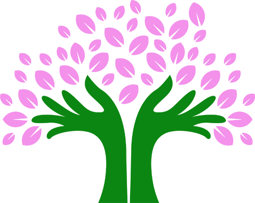 Agriturismo's Avatar